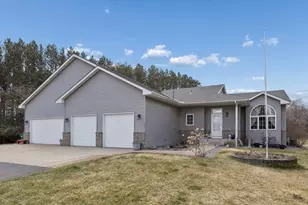 30553 149th St NW, Princeton, MN 55371 - Photo 36