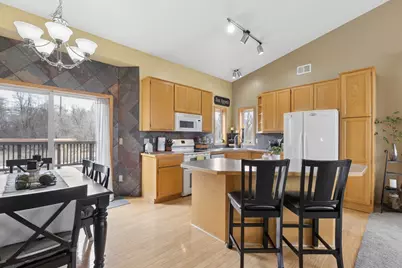 30553 149th Street NW, Princeton, MN 55371 - Photo 6