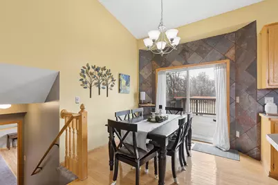 30553 149th Street NW, Princeton, MN 55371 - Photo 8