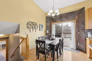 30553 149th St NW, Princeton, MN 55371 - Photo 8