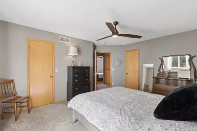 30553 149th Street NW, Princeton, MN 55371 - Photo 22