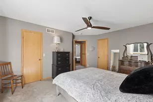 30553 149th St NW, Princeton, MN 55371 - Photo 22