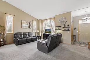 30553 149th St NW, Princeton, MN 55371 - Photo 4