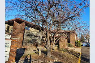 1101 1st Street S, Willmar, MN 56201 - Photo 2