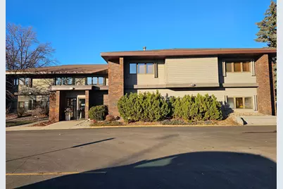 1101 1st Street S, Willmar, MN 56201 - Photo 1