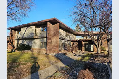 1101 1st Street S, Willmar, MN 56201 - Photo 4