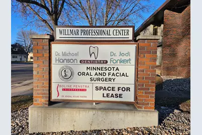 1101 1st Street S, Willmar, MN 56201 - Photo 6