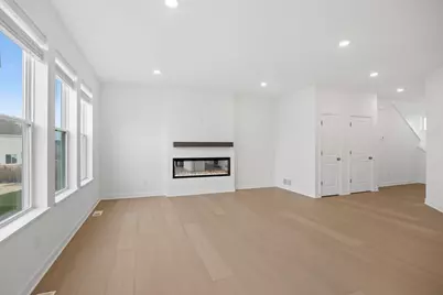 18339 Glancy Way, Lakeville, MN 55068 - Photo 6