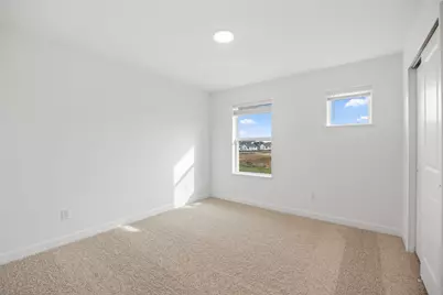 18339 Glancy Way, Lakeville, MN 55068 - Photo 12