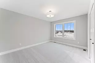 631 Parkside Ct, Eagan, MN 55123 - Photo 16