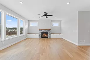 631 Parkside Ct, Eagan, MN 55123 - Photo 4