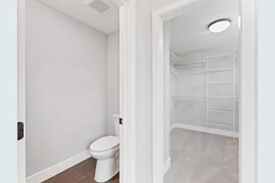 631 Parkside Court, Eagan, MN 55123 - Photo 14