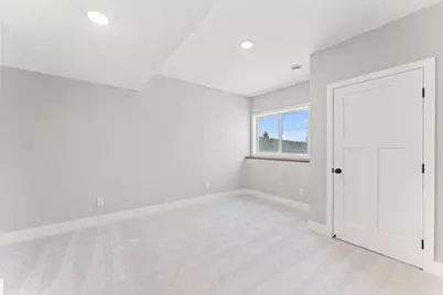 631 Parkside Court, Eagan, MN 55123 - Photo 18