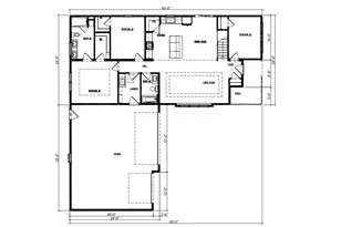 1100 Slate St, Marshall, MN 56258 - Photo 2