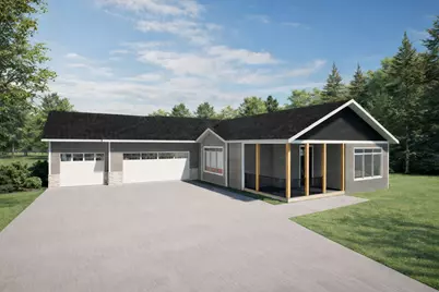 1100 Slate Street, Marshall, MN 56258 - Photo 1