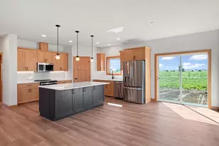 1100 Slate St, Marshall, MN 56258 - Photo 4