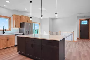 1100 Slate St, Marshall, MN 56258 - Photo 10
