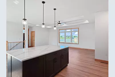1100 Slate Street, Marshall, MN 56258 - Photo 8