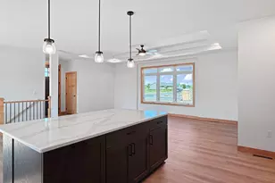 1100 Slate St, Marshall, MN 56258 - Photo 8