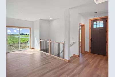 1100 Slate Street, Marshall, MN 56258 - Photo 2