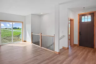 1100 Slate St, Marshall, MN 56258 - Photo 2