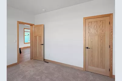 1100 Slate Street, Marshall, MN 56258 - Photo 12