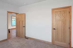 1100 Slate St, Marshall, MN 56258 - Photo 12