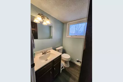 1814 Brookside Circle, Albert Lea, MN 56007 - Photo 24