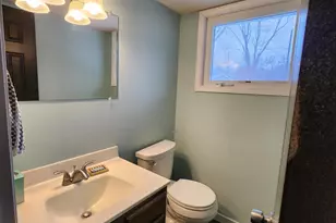 1814 Brookside Cir, Albert Lea, MN 56007 - Photo 24