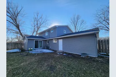 1814 Brookside Circle, Albert Lea, MN 56007 - Photo 6