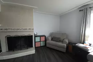 1814 Brookside Cir, Albert Lea, MN 56007 - Photo 14