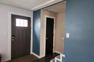 1814 Brookside Cir, Albert Lea, MN 56007 - Photo 8