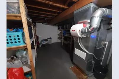 1814 Brookside Circle, Albert Lea, MN 56007 - Photo 38