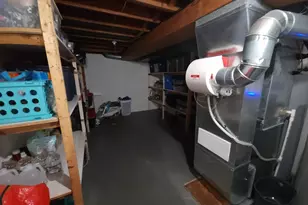 1814 Brookside Cir, Albert Lea, MN 56007 - Photo 38