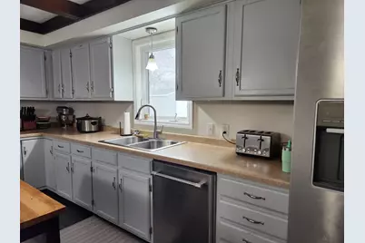 1814 Brookside Circle, Albert Lea, MN 56007 - Photo 20