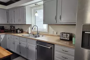 1814 Brookside Cir, Albert Lea, MN 56007 - Photo 20