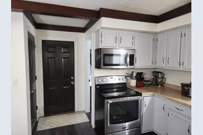 1814 Brookside Circle, Albert Lea, MN 56007 - Photo 22