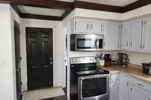 1814 Brookside Cir, Albert Lea, MN 56007 - Photo 22