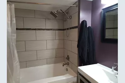 1814 Brookside Circle, Albert Lea, MN 56007 - Photo 30