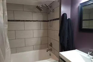 1814 Brookside Cir, Albert Lea, MN 56007 - Photo 30