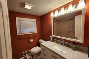 1814 Brookside Cir, Albert Lea, MN 56007 - Photo 34