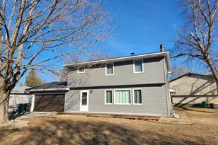 1814 Brookside Cir, Albert Lea, MN 56007 - Photo 1