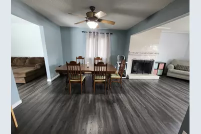 1814 Brookside Circle, Albert Lea, MN 56007 - Photo 16