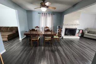 1814 Brookside Cir, Albert Lea, MN 56007 - Photo 16