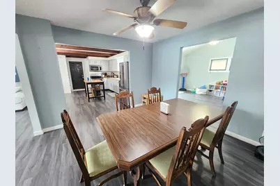 1814 Brookside Circle, Albert Lea, MN 56007 - Photo 18