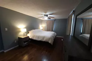 1814 Brookside Cir, Albert Lea, MN 56007 - Photo 28