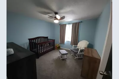 1814 Brookside Circle, Albert Lea, MN 56007 - Photo 32