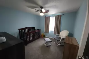 1814 Brookside Cir, Albert Lea, MN 56007 - Photo 32