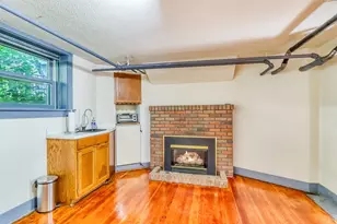 1117 3rd Ave S, Fargo,  58103 - Photo 62