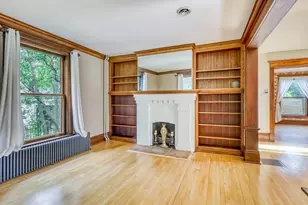 1117 3rd Ave S, Fargo,  58103 - Photo 20